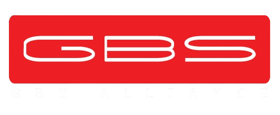 gbs_alliance logo