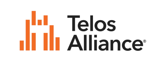 2mjJBhYg-removebg-preview