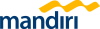 Bank_Mandiri_logo_2016.svg