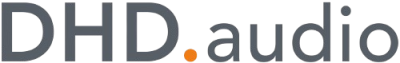DHD_audio-Logo_2016_dark_500-removebg-preview