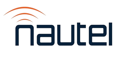 Nautel_logo-removebg-preview