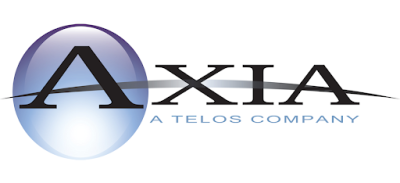 axia logo