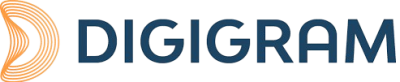 digigram-removebg-preview