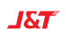 jnt-removebg-preview
