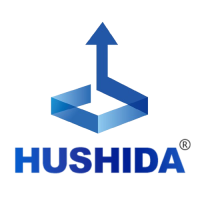 logo-2-removebg-preview