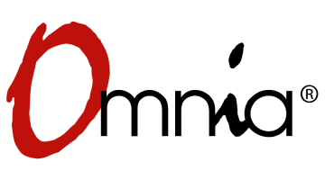 omnia-audio-vector-logo