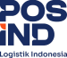 pos_indonesia-removebg-preview