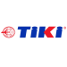 tiki-removebg-preview